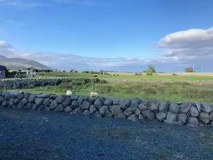 89B Longstone RoadImage 7