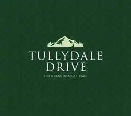 6 Tullydale DriveImage 2