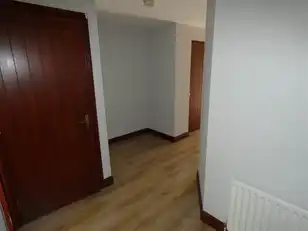 11 Barnetts ChaseImage 4