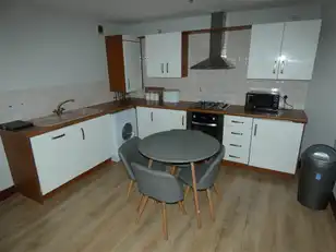 11 Barnetts ChaseImage 7
