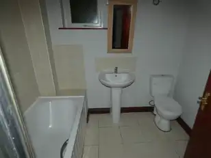 11 Barnetts ChaseImage 10