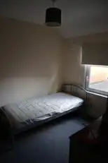 8 Devon DriveImage 7