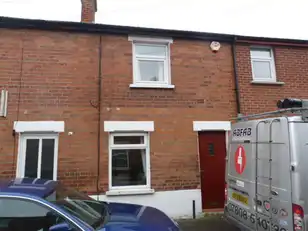 Image 1 for 8 Devon Drive