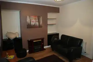 8 Devon DriveImage 3