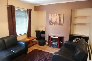 8 Devon DriveImage 2