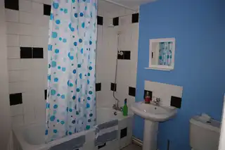 8 Devon DriveImage 6