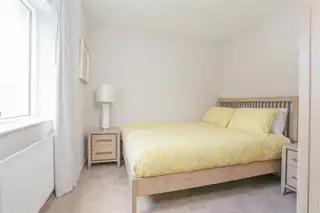 Apt 7 Hillview AvenueImage 10