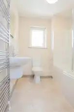 Apt 7 Hillview AvenueImage 13
