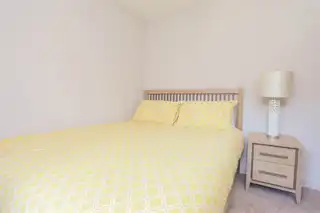 Apt 7 Hillview AvenueImage 11