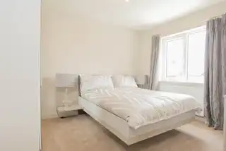 Apt 7 Hillview AvenueImage 14