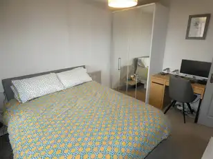 5A Hillview AvenueImage 14
