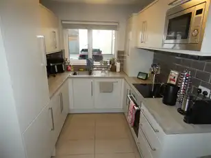 5A Hillview AvenueImage 10