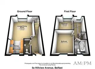 5A Hillview AvenueImage 3
