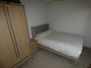 5A Hillview AvenueImage 15