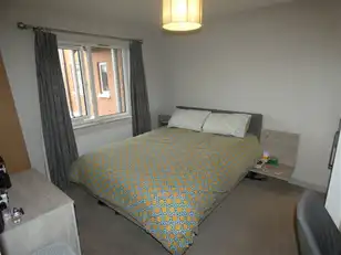 5A Hillview AvenueImage 13