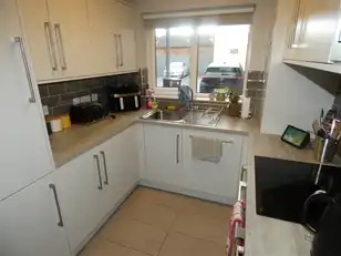 5A Hillview AvenueImage 11