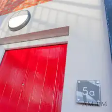 5A Hillview AvenueImage 2