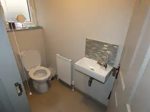 5A Hillview AvenueImage 6