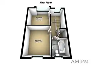5A Hillview AvenueImage 5