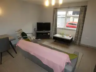 5A Hillview AvenueImage 8