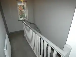 5A Hillview AvenueImage 12