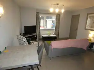5A Hillview AvenueImage 9