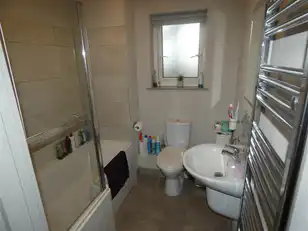 5A Hillview AvenueImage 16