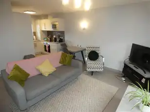 5A Hillview AvenueImage 7