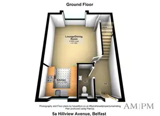 5A Hillview AvenueImage 4