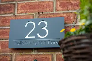 23 Ballylenaghan ParkImage 4