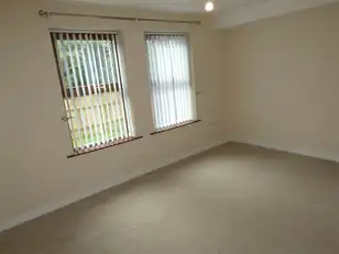 12 Aylesbury CourtImage 6