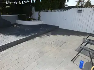11 Dermott GardensImage 22