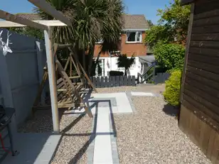 11 Dermott GardensImage 27
