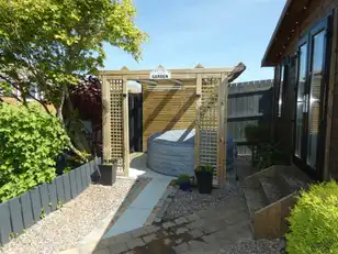 11 Dermott GardensImage 28