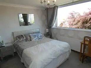 11 Dermott GardensImage 16