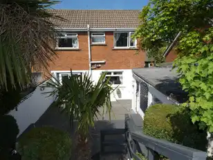 11 Dermott GardensImage 26