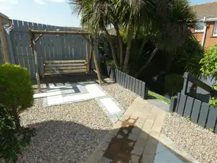 11 Dermott GardensImage 25