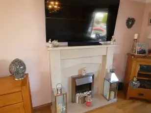 11 Dermott GardensImage 8