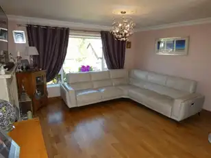 11 Dermott GardensImage 6