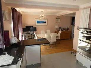 11 Dermott GardensImage 13