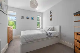 Apt 6  35-37 Sans Souci ParkImage 22