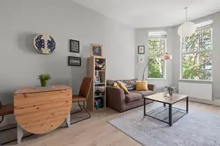 Apt 6  35-37 Sans Souci ParkImage 9