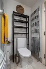 Apt 6  35-37 Sans Souci ParkImage 21