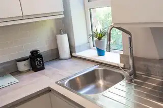Apt 6  35-37 Sans Souci ParkImage 17