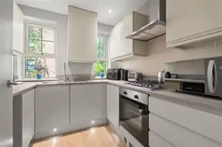 Apt 6  35-37 Sans Souci ParkImage 14