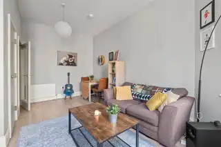 Apt 6  35-37 Sans Souci ParkImage 12