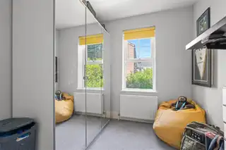 Apt 6  35-37 Sans Souci ParkImage 26