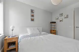 Apt 6  35-37 Sans Souci ParkImage 24