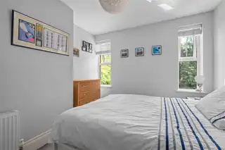 Apt 6  35-37 Sans Souci ParkImage 23