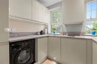 Apt 6  35-37 Sans Souci ParkImage 16